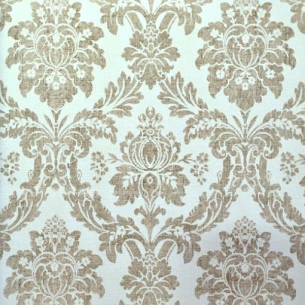 купить A.S.Creation Safina 33323-4