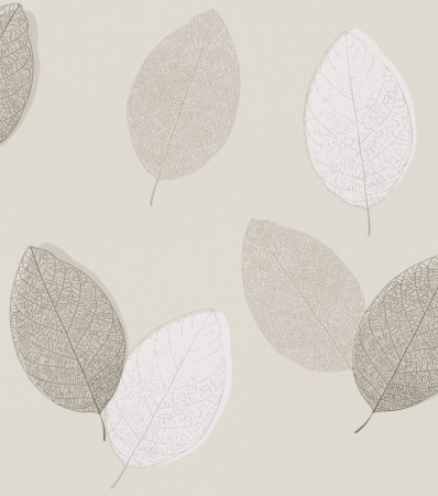 фото Rasch Sensual 15 398830