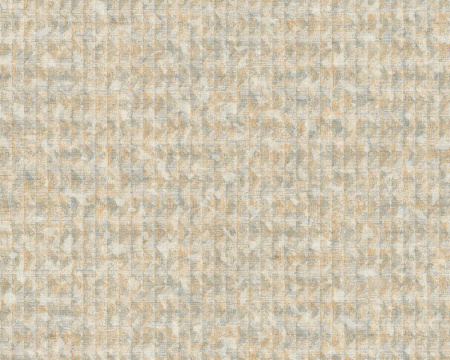 фото A.S.Creation Ethnic Origin 371734