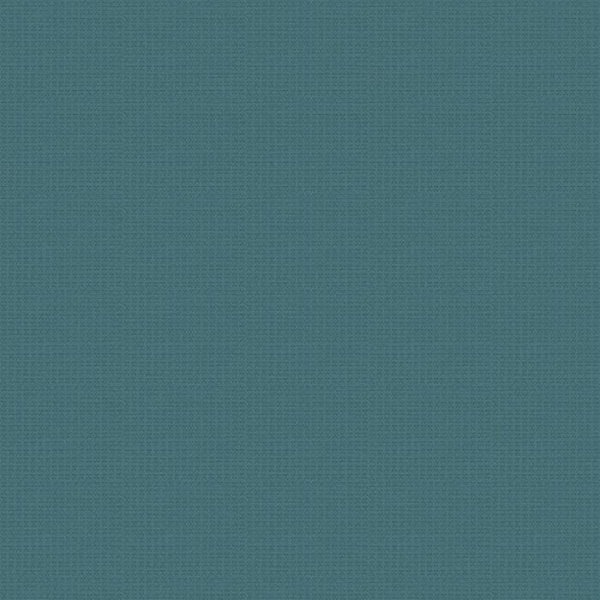 купить Marburg Montego 30885