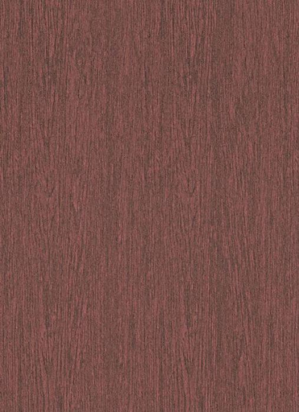 купить Erismann Loft No. 1 5265-49