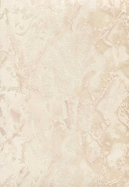 купить Sirpi Italian Silk 16540