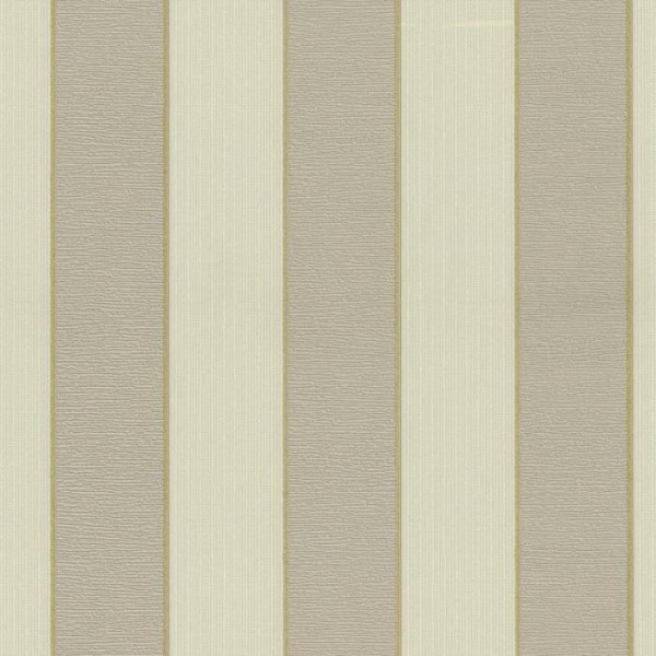 купить P+S International Memphis 18133-70