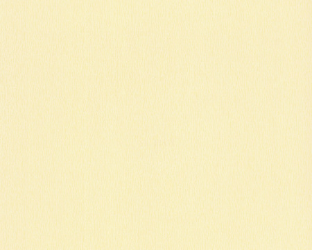 фото A.S.Creation Styleguide Colours 128119