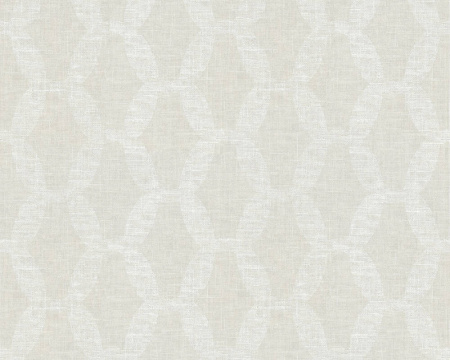фото A.S.Creation Linen Style 36638-2