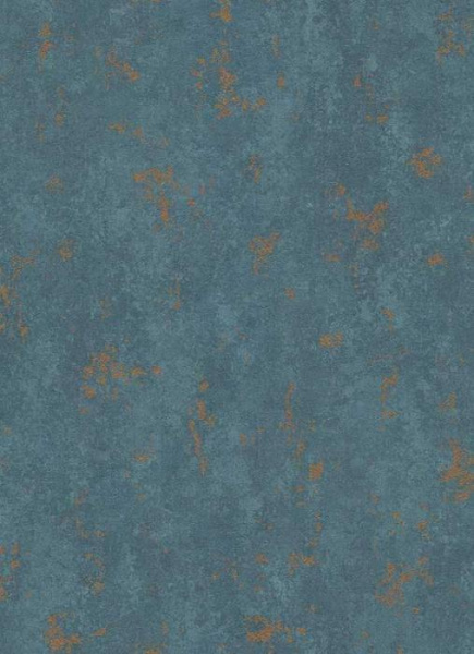 купить Erismann BasiXs 6324-19