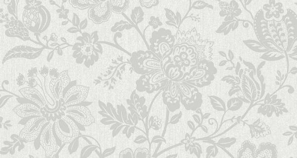 купить Grandeco Tempus fi2402