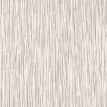 фото Rasch Modern Surfaces 2 282306