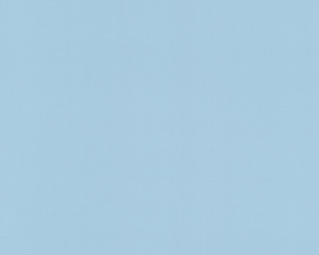 фото A.S.Creation Colour Courage 698988