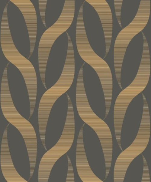купить Grandeco Sensation 227255