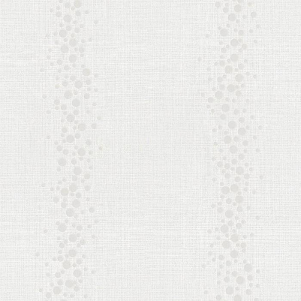 купить P+S International Pure & Easy 13288-20