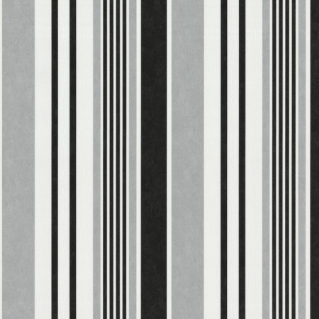 фото P+S International Jewel 42064-60