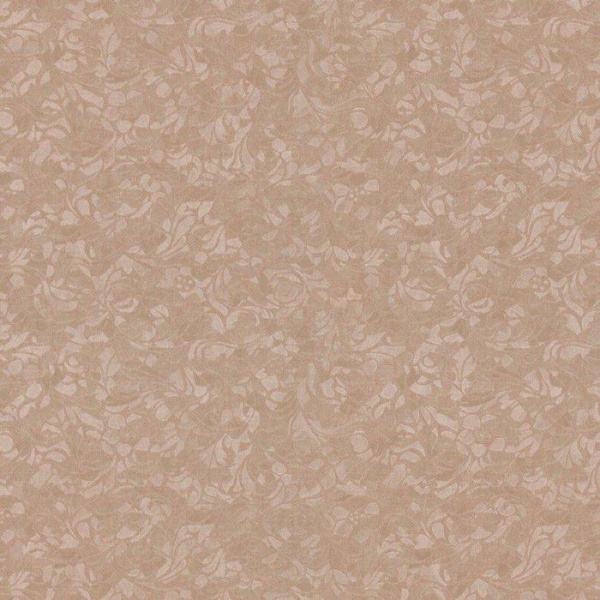 купить Marburg Opulence 2 56036