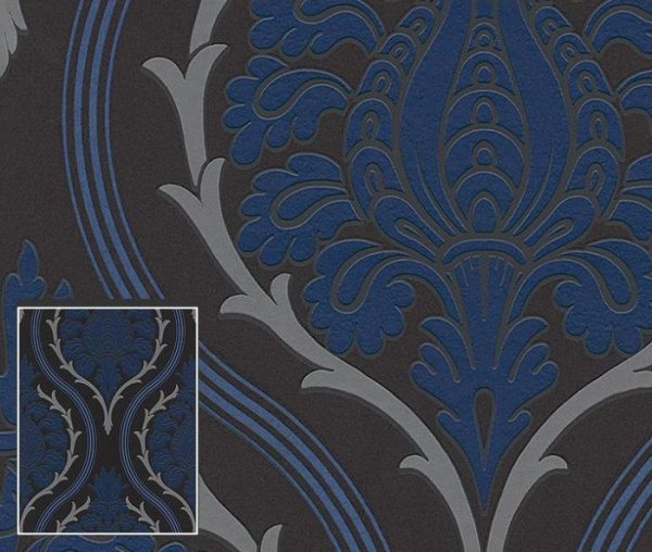 купить Rasch Modern Update 771688