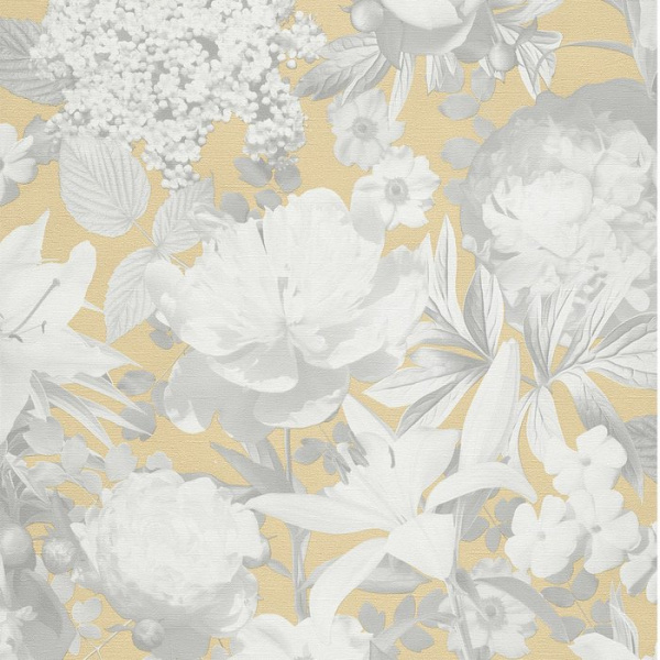 купить P+S International Seasons 02507-40