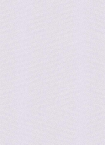 купить Erismann Vie en rose 5823-09