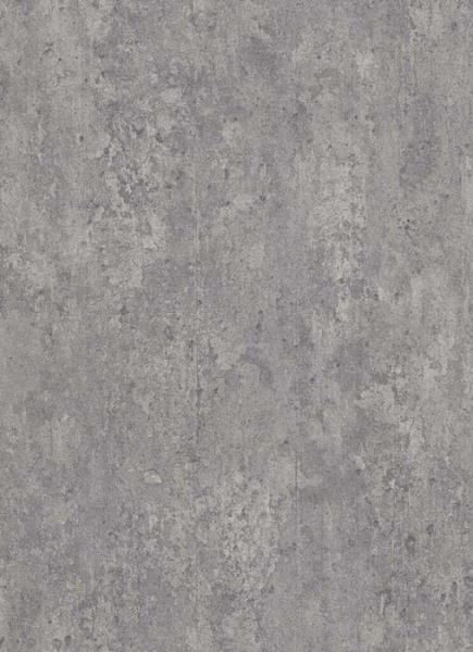 купить Erismann Imitations 6321-10