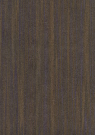 фото Emiliana Parati Future 44052