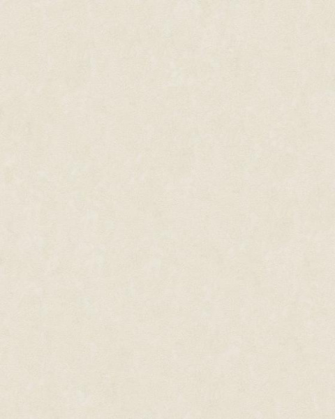 купить Marburg Wohnsinn Primeur 56427