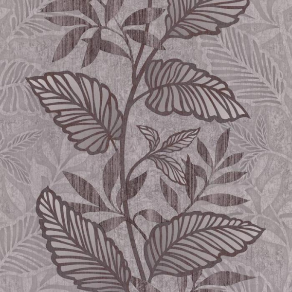 купить P+S International Sonnet 42090-80