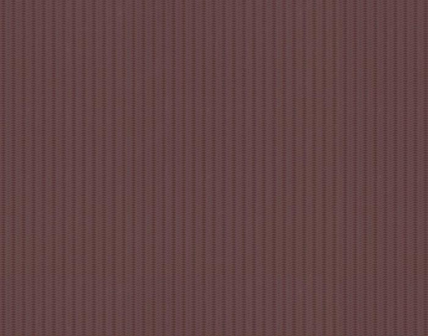 купить Marburg Pure 52338