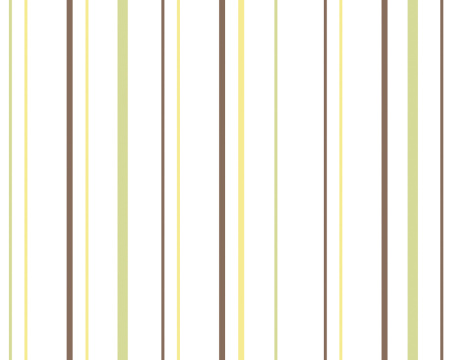 фото A.S.Creation Esprit 5 139917