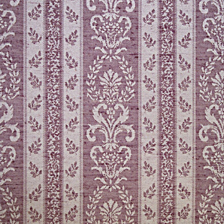 фото Calcutta Figaro 610037