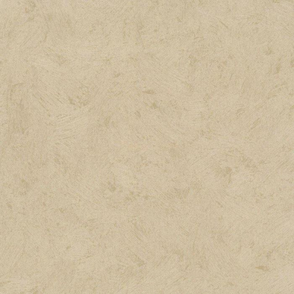 купить Marburg Light Story Glamour 56840