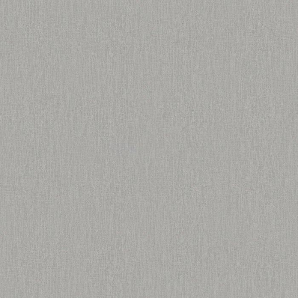 купить Marburg Gina 57850