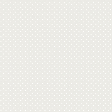 фото ICH Lullaby 227-4