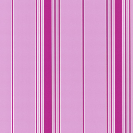 фото PS International Happy Kids 05698-40