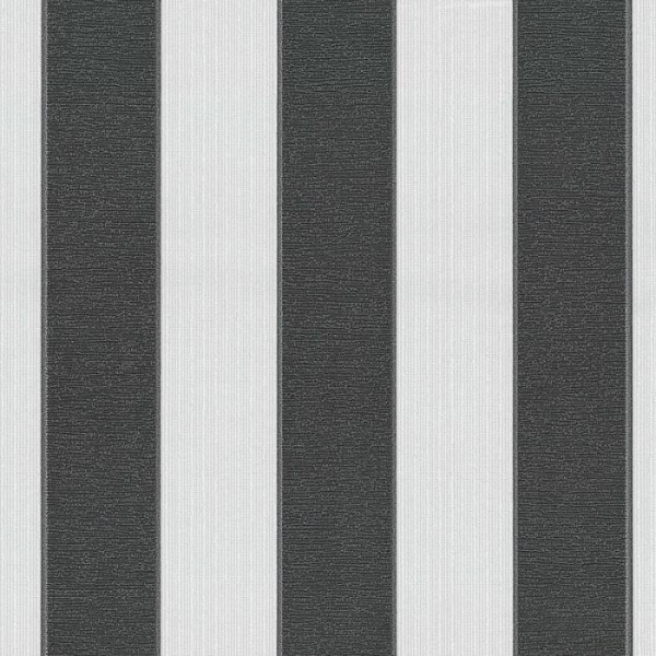 купить P+S International Memphis 18133-20