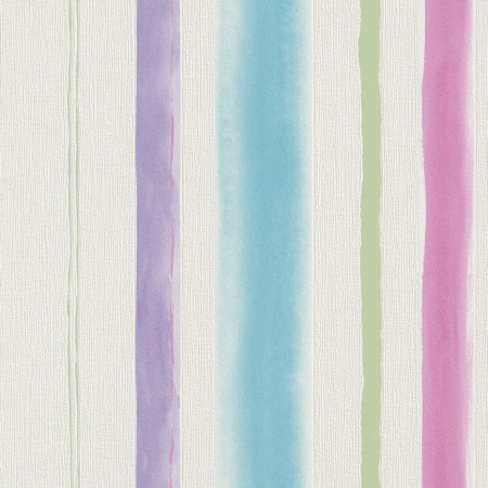 фото Rasch Freundin 436402