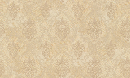 фото AS Creation Residenza 95468-3