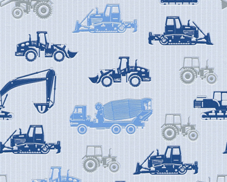 фото A.S.Creation Esprit Kids V 35706-4