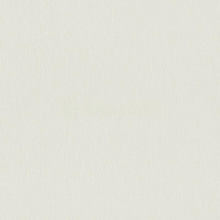 фото P+S International Pure & Easy 13201-40