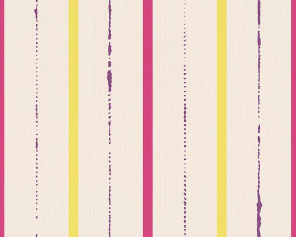 купить A.S.Creation Swing Line 934852