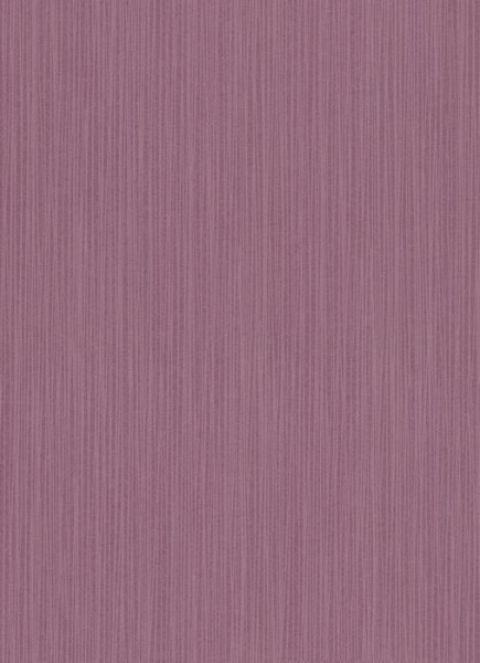 купить Erismann Vertiko Neo 6748-16