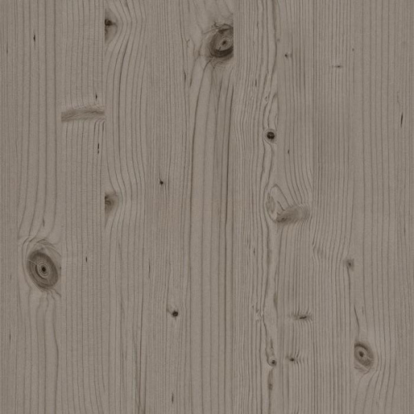 купить Rasch Passepartout 606270