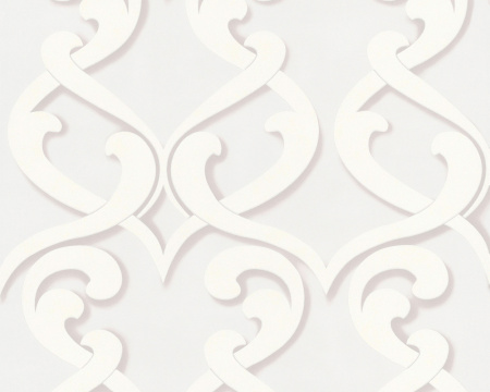 фото A.S.Creation Evelin 271426