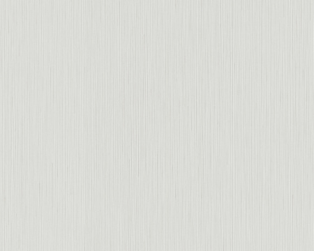 фото A.S.Creation Contzen 3 254894