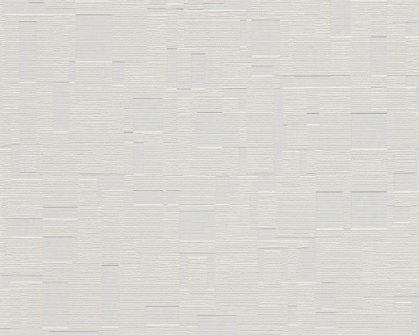 купить A.S.Creation OK 6 952325