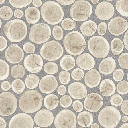 фото Rasch Tiles & More 825336