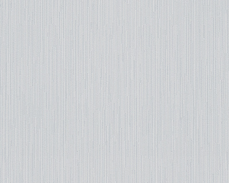 фото A.S.Creation Contzen 4 955263