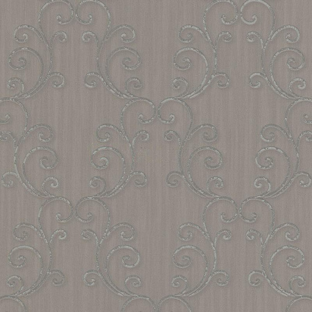 фото Erismann Ophelia 5930-37