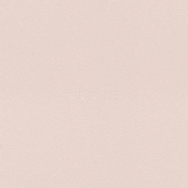 купить Rasch Sparkling 523157