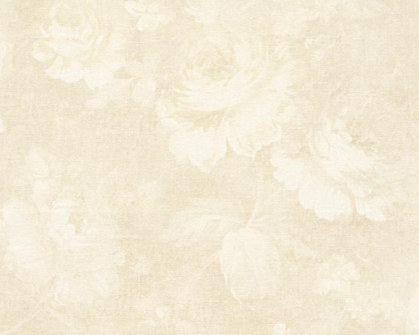 купить A.S.Creation Secret Garden 33604-4