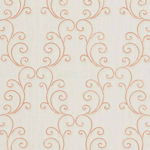 купить Erismann Ophelia 5930-50