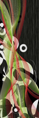 фото Emiliana Parati Future 44104-adrenalin