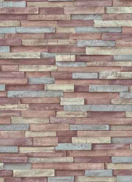купить Erismann Loft No. 2 5243-07